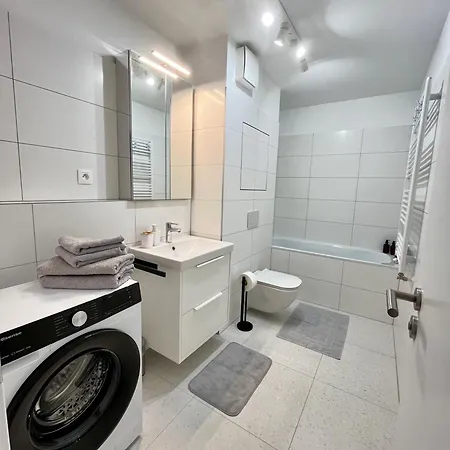 Apartment T26